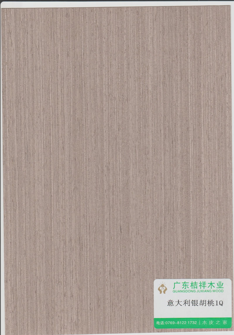 Italian silver walnut 1 Q